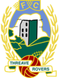 Threave Rovers