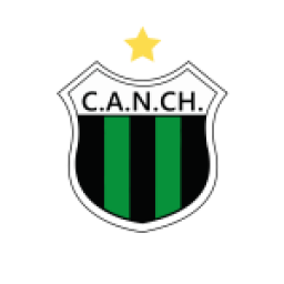 Nueva Chicago
