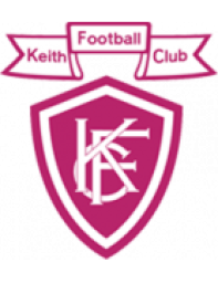 Keith