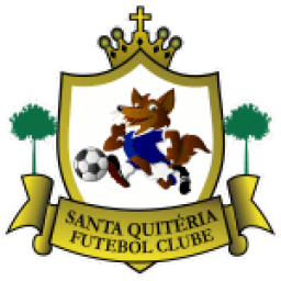 Luminense