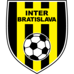 Inter Bratislava
