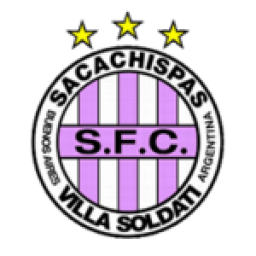 Sacachispas