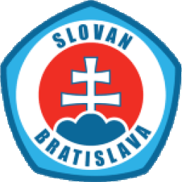 Slovan Bratislava II