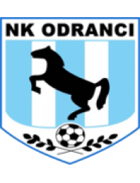 Odranci