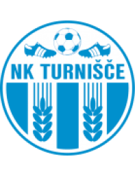 Turnišče