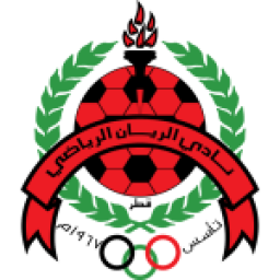 الريان