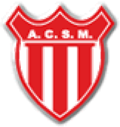 San Martín Mendoza