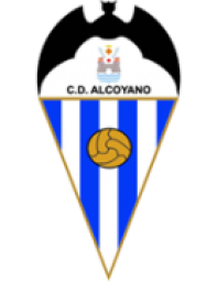 CD Alcalá