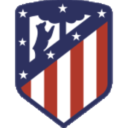 أتلتيكو مدريد الثاني