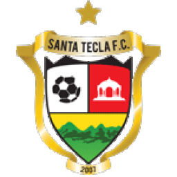 Santa Tecla