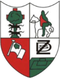 Zamudio