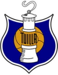 Tuilla