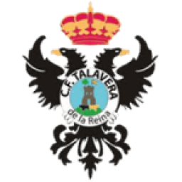 Talavera CF