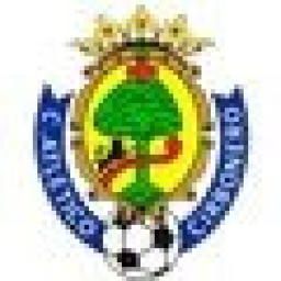Cirbonero
