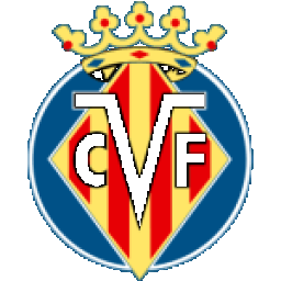 Villarreal III