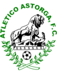 Atlético Astorga