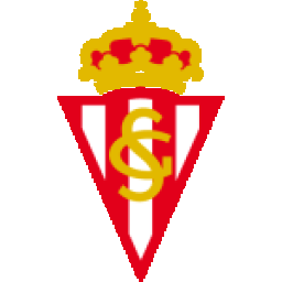 Sporting Gijon II