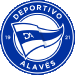 Deportivo Alaves II