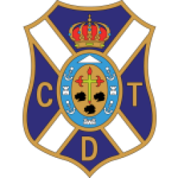 Tenerife II