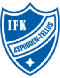 Aspudden-Tellus