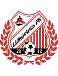 Lidköping