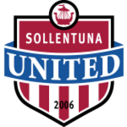 Sollentuna