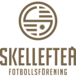 Skellefteå