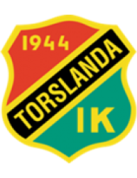 Torslanda