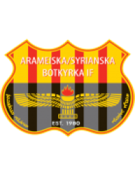 Arameiska / Syrianska