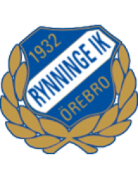 Rynninge