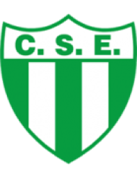 Estudiantes de San Luis