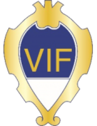 Vänersborgs IF