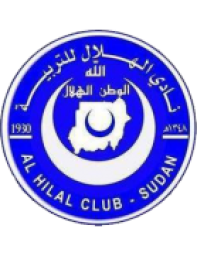 الهلال أم درمان