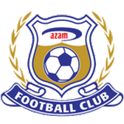 Azam