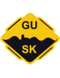 Gamla Upsala