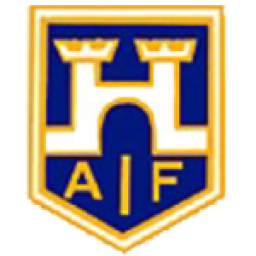 Herrestads