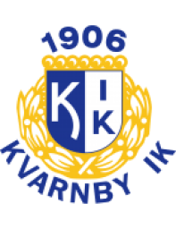 Kvarnby