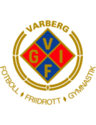 Varbergs GIF