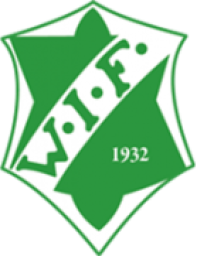 Vinberg