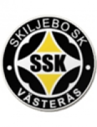 Skiljebo