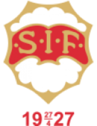 ستينونغسوند