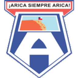 San Marcos