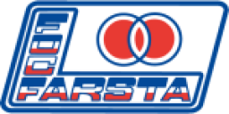 Farsta