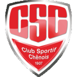 Chênois