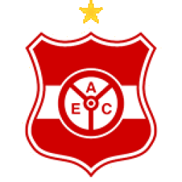 Auto Esporte