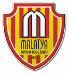 Malatyaspor