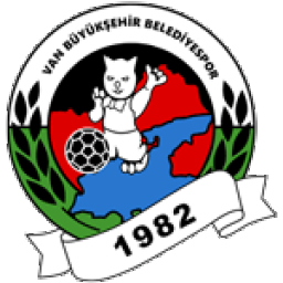 Van BB