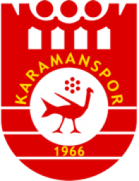 Bayrampaşaspor