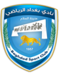بغداد