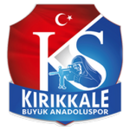 Türk Metal Kırıkkale